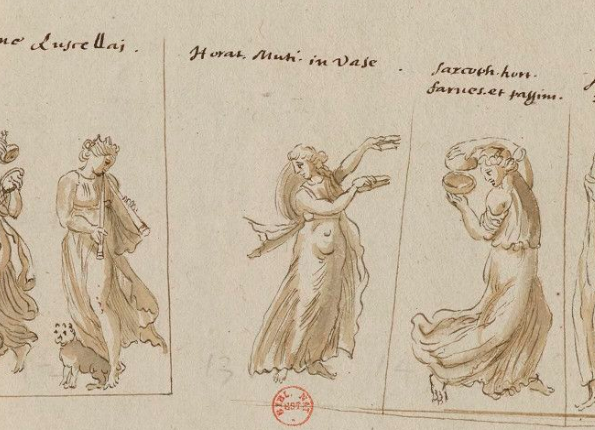 openseadragon-render