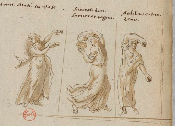 openseadragon-render