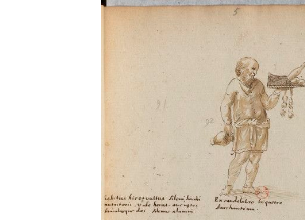 openseadragon-render