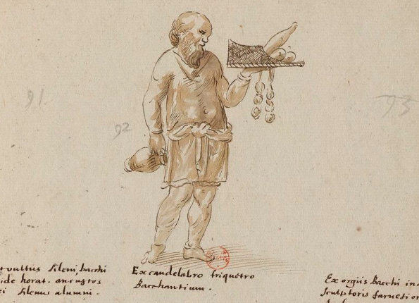 openseadragon-render