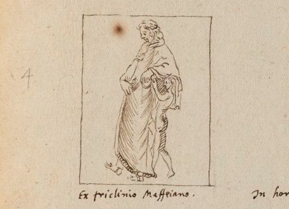 openseadragon-render