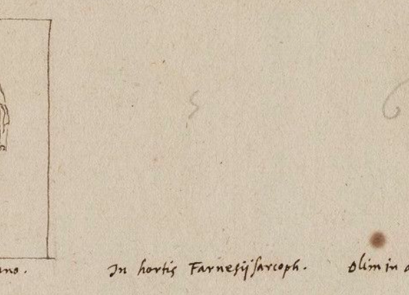 openseadragon-render