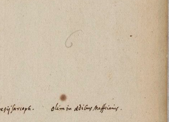 openseadragon-render