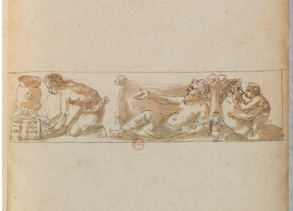 openseadragon-render