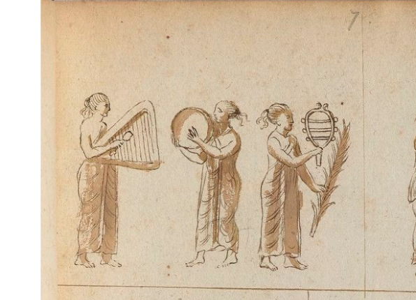 openseadragon-render