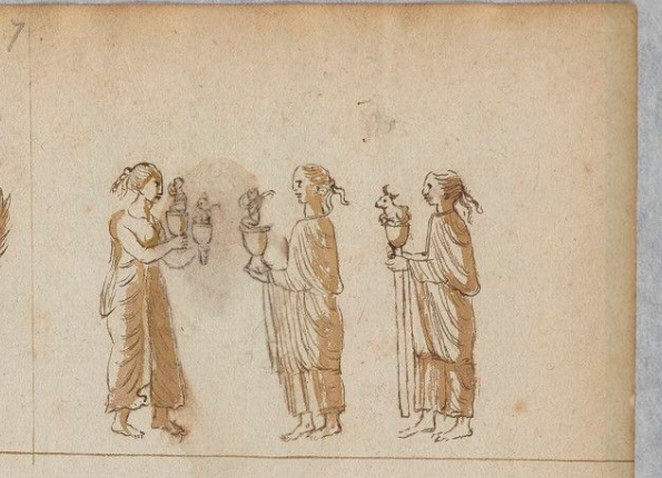 openseadragon-render