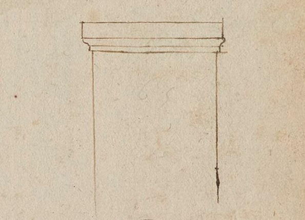 openseadragon-render