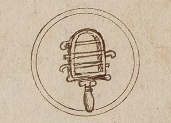 openseadragon-render