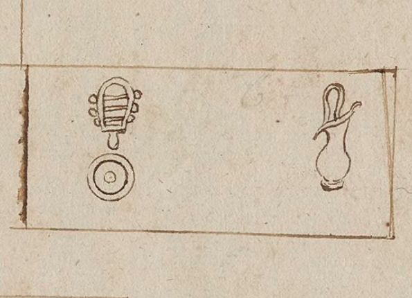 openseadragon-render