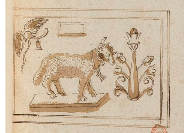 openseadragon-render