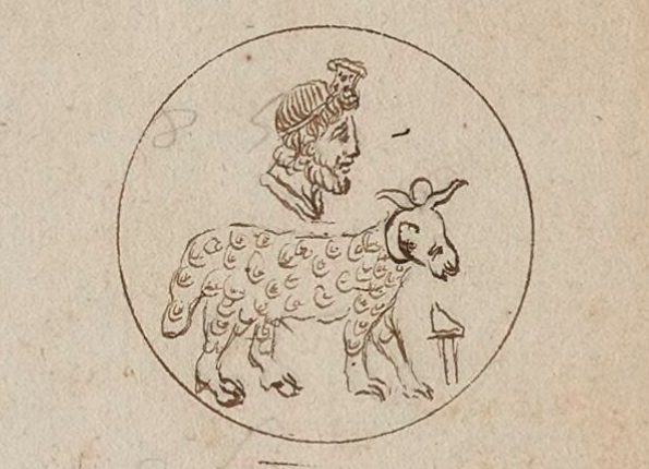 openseadragon-render