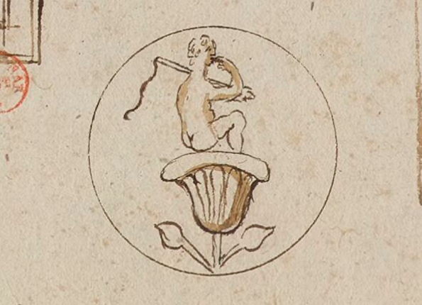 openseadragon-render