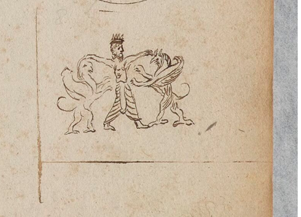 openseadragon-render