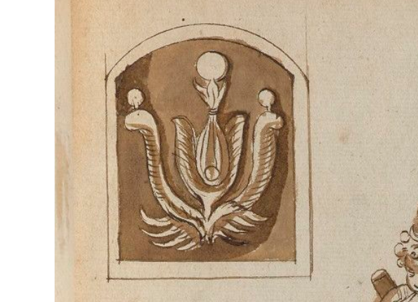 openseadragon-render