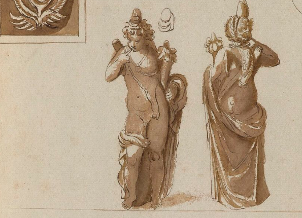 openseadragon-render