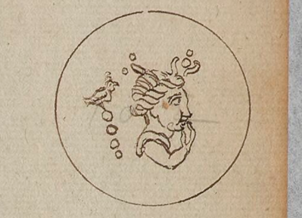 openseadragon-render