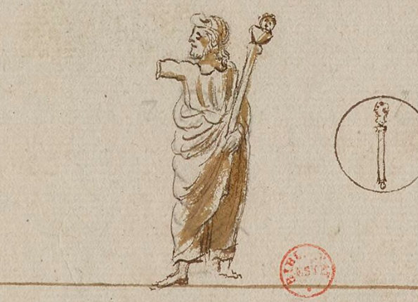 openseadragon-render