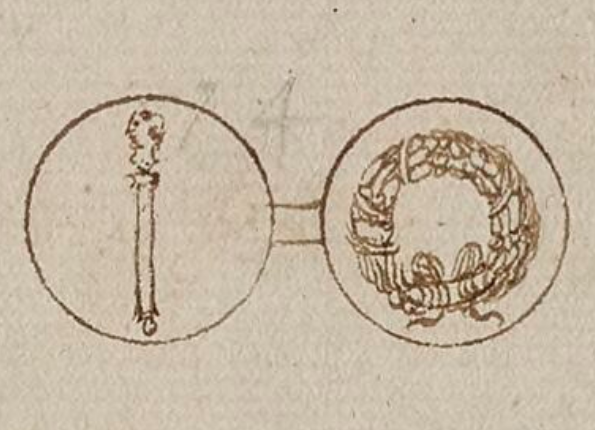 openseadragon-render