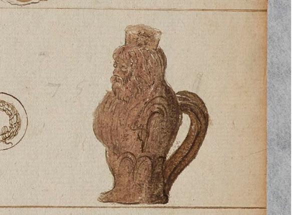 openseadragon-render