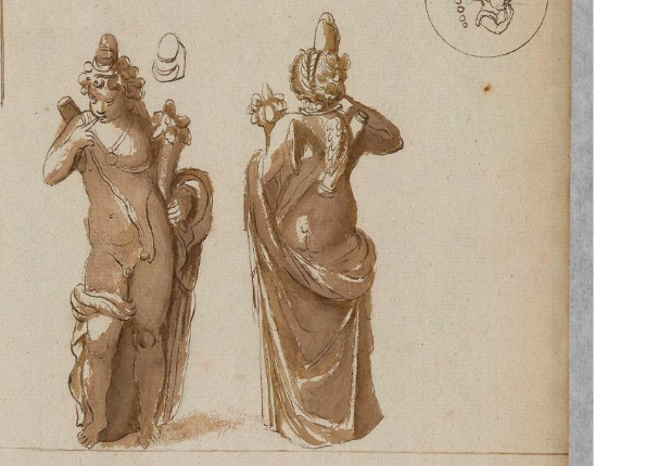 openseadragon-render