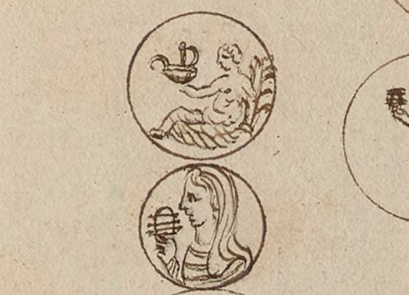 openseadragon-render