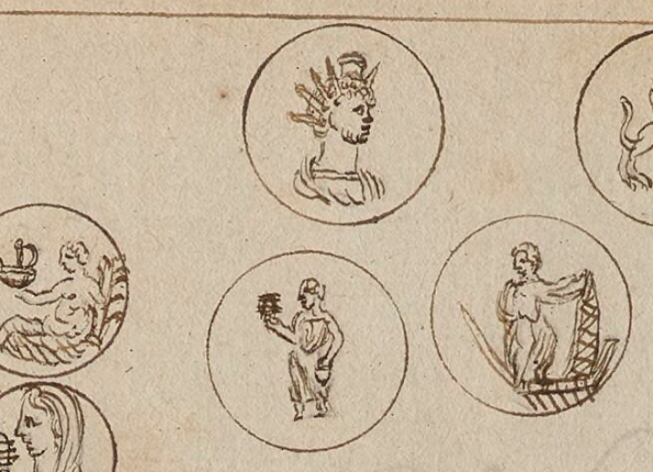 openseadragon-render