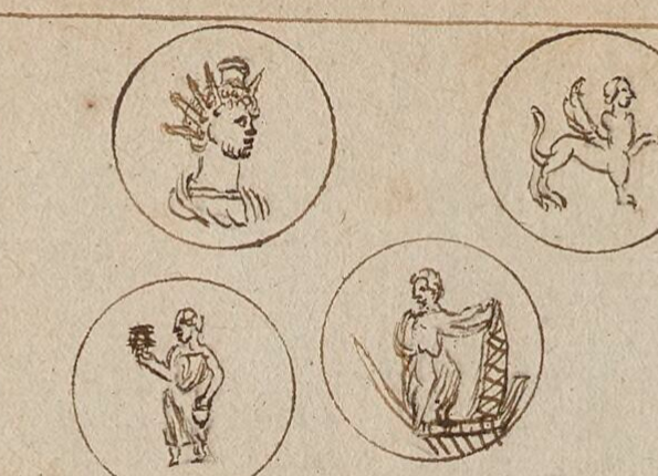 openseadragon-render