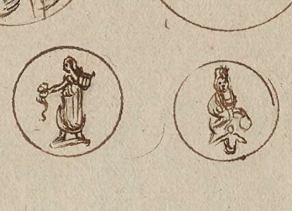 openseadragon-render