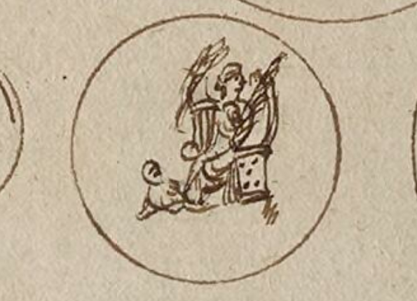 openseadragon-render