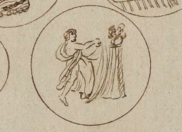 openseadragon-render