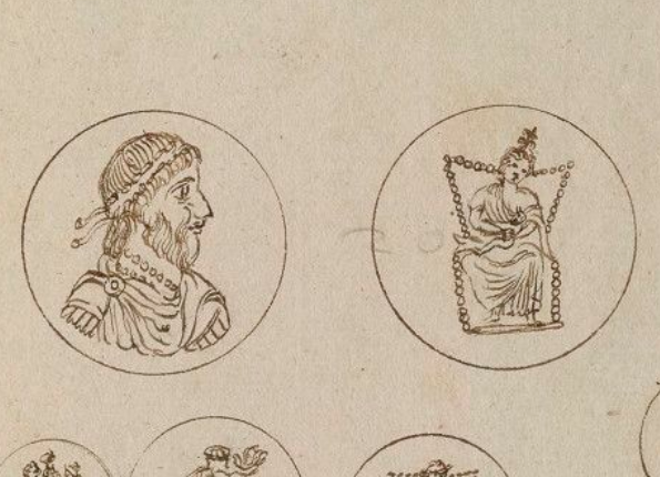 openseadragon-render