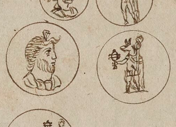 openseadragon-render