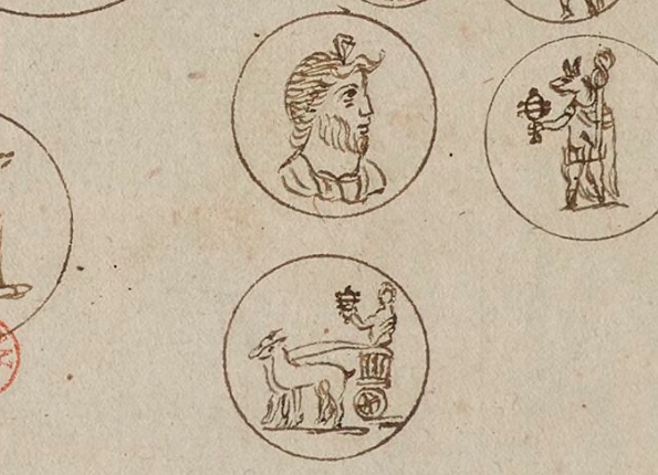 openseadragon-render