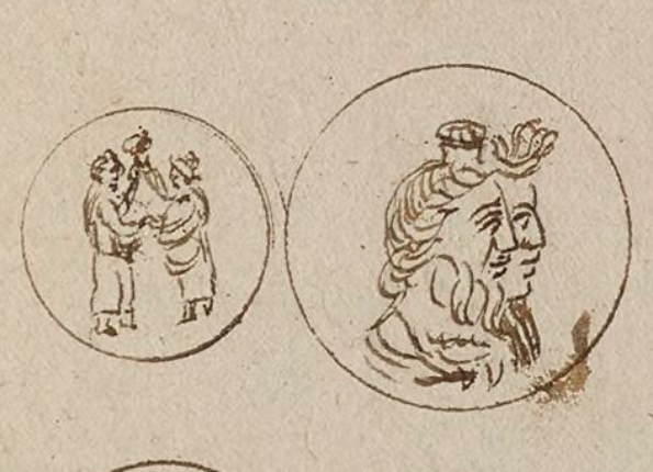 openseadragon-render