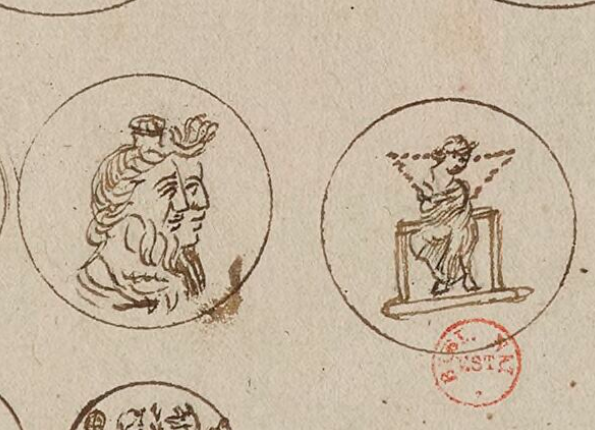 openseadragon-render