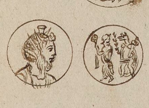 openseadragon-render