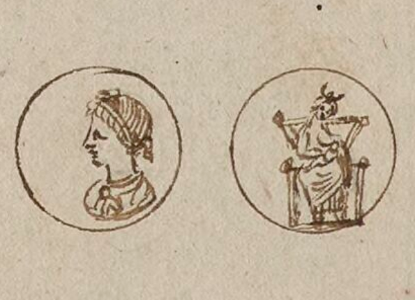 openseadragon-render