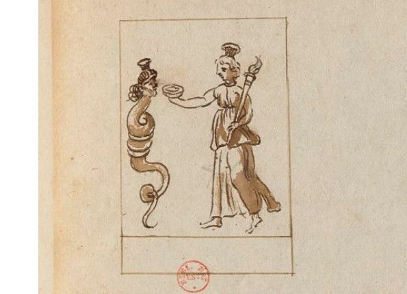 openseadragon-render