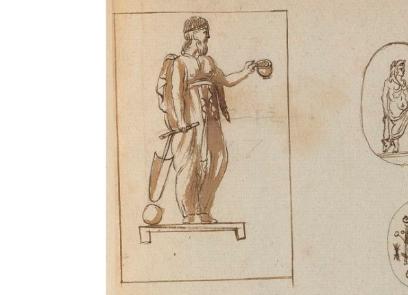 openseadragon-render