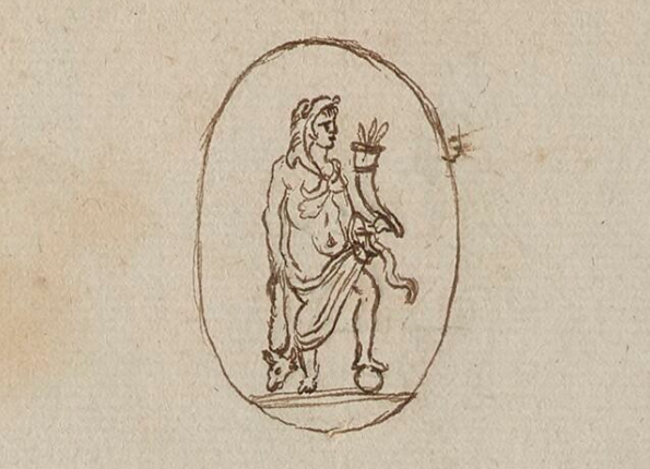 openseadragon-render