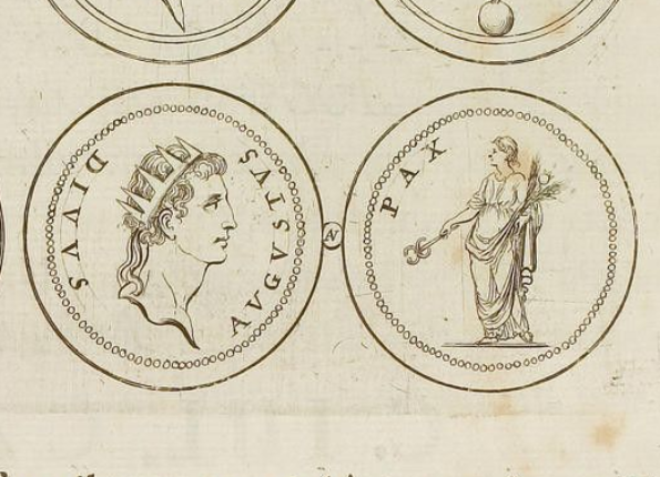 openseadragon-render