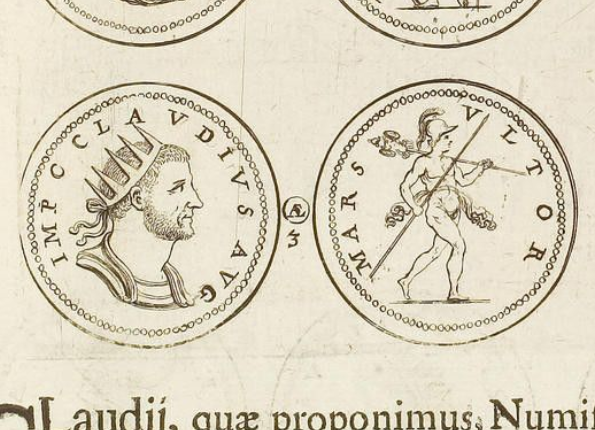 openseadragon-render