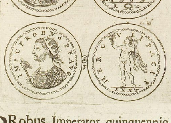 openseadragon-render