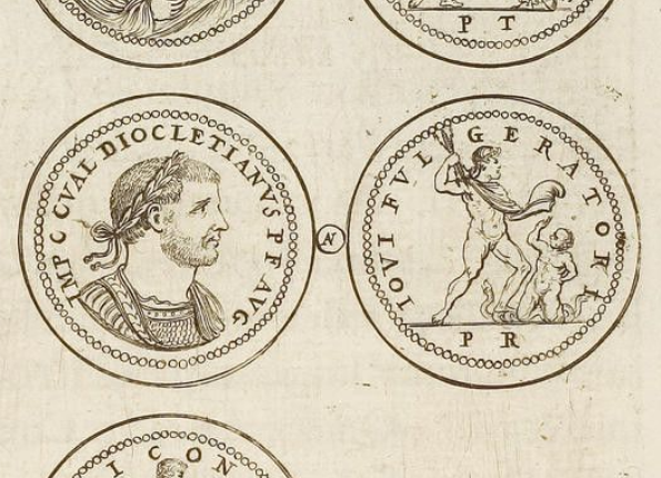 openseadragon-render