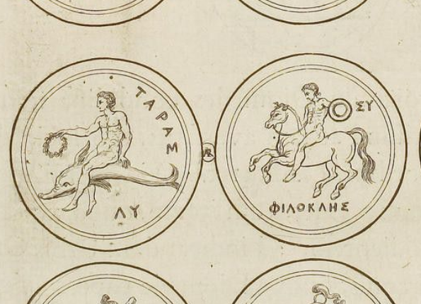 openseadragon-render