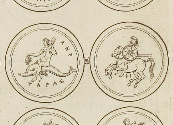 openseadragon-render