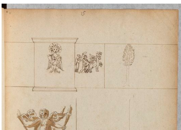 openseadragon-render