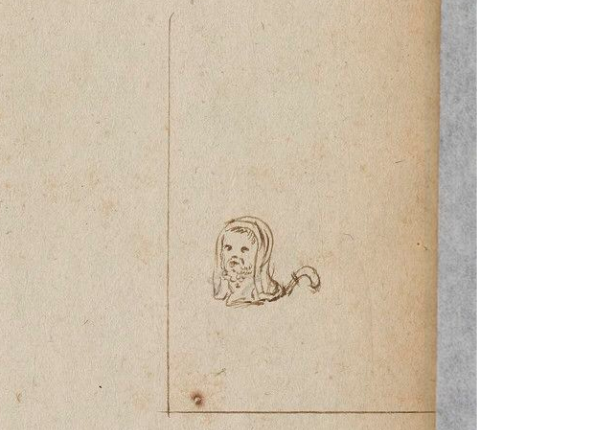 openseadragon-render