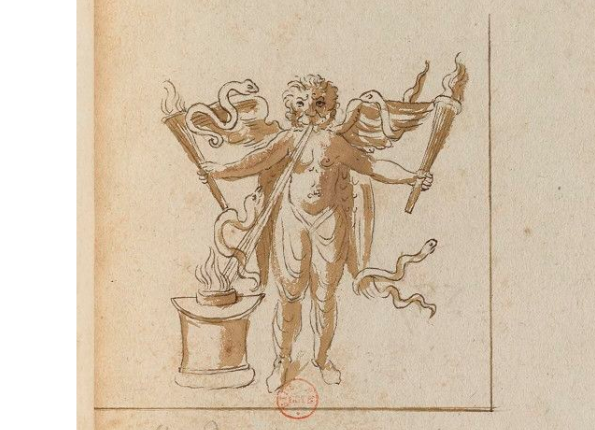 openseadragon-render