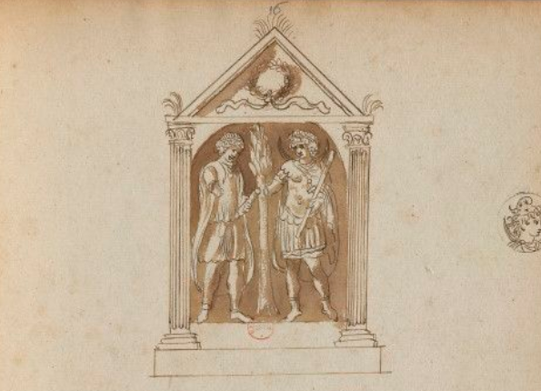 openseadragon-render